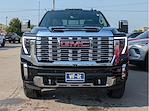 New 2025 GMC Sierra 2500 Denali Crew Cab 4WD Pickup for sale #321304 - photo 4