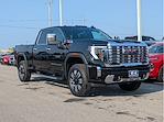 New 2025 GMC Sierra 2500 Denali Crew Cab 4WD Pickup for sale #321304 - photo 5