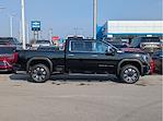 New 2025 GMC Sierra 2500 Denali Crew Cab 4WD Pickup for sale #321304 - photo 6