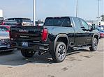 New 2025 GMC Sierra 2500 Denali Crew Cab 4WD Pickup for sale #321304 - photo 7
