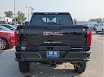New 2025 GMC Sierra 2500 Denali Crew Cab 4WD Pickup for sale #321304 - photo 8