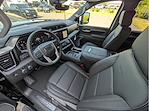 New 2025 GMC Sierra 2500 Denali Crew Cab 4WD Pickup for sale #321304 - photo 9