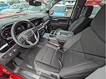 New 2025 GMC Sierra 1500 SLE Crew Cab 4WD Pickup for sale #323910 - photo 3