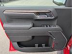 New 2025 GMC Sierra 1500 SLE Crew Cab 4WD Pickup for sale #323910 - photo 4