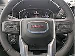 New 2025 GMC Sierra 1500 SLE Crew Cab 4WD Pickup for sale #323910 - photo 5