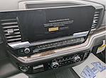 New 2025 GMC Sierra 1500 SLE Crew Cab 4WD Pickup for sale #323910 - photo 6