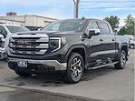 New 2025 GMC Sierra 1500 SLE Crew Cab 4WD Pickup for sale #323921 - photo 1