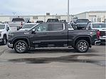 New 2025 GMC Sierra 1500 SLE Crew Cab 4WD Pickup for sale #323921 - photo 2