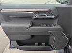 New 2025 GMC Sierra 1500 SLE Crew Cab 4WD Pickup for sale #323921 - photo 4