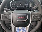 New 2025 GMC Sierra 1500 SLE Crew Cab 4WD Pickup for sale #323921 - photo 5