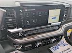 New 2025 GMC Sierra 1500 SLE Crew Cab 4WD Pickup for sale #323921 - photo 6