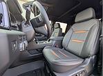 New 2025 GMC Sierra 2500 AT4 Crew Cab 4WD Pickup for sale #334474 - photo 10