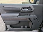 New 2025 GMC Sierra 2500 AT4 Crew Cab 4WD Pickup for sale #334474 - photo 11