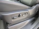 New 2025 GMC Sierra 2500 AT4 Crew Cab 4WD Pickup for sale #334474 - photo 12