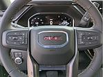 New 2025 GMC Sierra 2500 AT4 Crew Cab 4WD Pickup for sale #334474 - photo 13