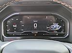 New 2025 GMC Sierra 2500 AT4 Crew Cab 4WD Pickup for sale #334474 - photo 14