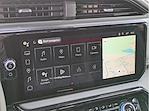 New 2025 GMC Sierra 2500 AT4 Crew Cab 4WD Pickup for sale #334474 - photo 15