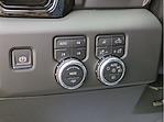 New 2025 GMC Sierra 2500 AT4 Crew Cab 4WD Pickup for sale #334474 - photo 17