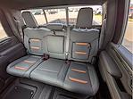 New 2025 GMC Sierra 2500 AT4 Crew Cab 4WD Pickup for sale #334474 - photo 18