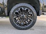 New 2025 GMC Sierra 2500 AT4 Crew Cab 4WD Pickup for sale #334474 - photo 19