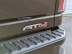 New 2025 GMC Sierra 2500 AT4 Crew Cab 4WD Pickup for sale #334474 - photo 20