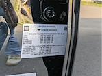 New 2025 GMC Sierra 2500 AT4 Crew Cab 4WD Pickup for sale #334474 - photo 21
