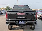 New 2025 GMC Sierra 2500 AT4 Crew Cab 4WD Pickup for sale #334474 - photo 4