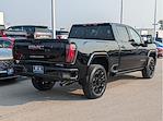 New 2025 GMC Sierra 2500 AT4 Crew Cab 4WD Pickup for sale #334474 - photo 5
