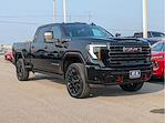 New 2025 GMC Sierra 2500 AT4 Crew Cab 4WD Pickup for sale #334474 - photo 7