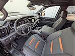 New 2025 GMC Sierra 2500 AT4 Crew Cab 4WD Pickup for sale #334474 - photo 9