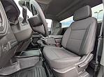 New 2025 GMC Sierra 3500 Pro Regular Cab 4WD Pickup for sale #336378 - photo 10