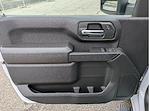 New 2025 GMC Sierra 3500 Pro Regular Cab 4WD Pickup for sale #336378 - photo 11