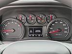 New 2025 GMC Sierra 3500 Pro Regular Cab 4WD Pickup for sale #336378 - photo 13