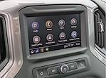 New 2025 GMC Sierra 3500 Pro Regular Cab 4WD Pickup for sale #336378 - photo 14