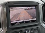 New 2025 GMC Sierra 3500 Pro Regular Cab 4WD Pickup for sale #336378 - photo 15