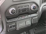 New 2025 GMC Sierra 3500 Pro Regular Cab 4WD Pickup for sale #336378 - photo 16