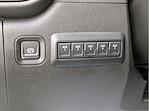 New 2025 GMC Sierra 3500 Pro Regular Cab 4WD Pickup for sale #336378 - photo 17