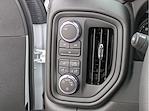 New 2025 GMC Sierra 3500 Pro Regular Cab 4WD Pickup for sale #336378 - photo 18