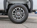New 2025 GMC Sierra 3500 Pro Regular Cab 4WD Pickup for sale #336378 - photo 19