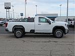 New 2025 GMC Sierra 3500 Pro Regular Cab 4WD Pickup for sale #336378 - photo 3