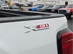 New 2025 GMC Sierra 3500 Pro Regular Cab 4WD Pickup for sale #336378 - photo 20