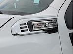 New 2025 GMC Sierra 3500 Pro Regular Cab 4WD Pickup for sale #336378 - photo 22