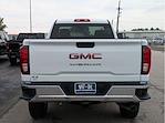 New 2025 GMC Sierra 3500 Pro Regular Cab 4WD Pickup for sale #336378 - photo 4