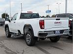 New 2025 GMC Sierra 3500 Pro Regular Cab 4WD Pickup for sale #336378 - photo 7