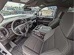 New 2025 GMC Sierra 3500 Pro Regular Cab 4WD Pickup for sale #336378 - photo 9
