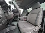 New 2025 GMC Sierra 3500 Pro Regular Cab 4WD Pickup for sale #336532 - photo 10