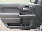 New 2025 GMC Sierra 3500 Pro Regular Cab 4WD Pickup for sale #336532 - photo 11