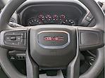 New 2025 GMC Sierra 3500 Pro Regular Cab 4WD Pickup for sale #336532 - photo 12