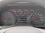 New 2025 GMC Sierra 3500 Pro Regular Cab 4WD Pickup for sale #336532 - photo 13