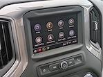 New 2025 GMC Sierra 3500 Pro Regular Cab 4WD Pickup for sale #336532 - photo 14
